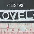 CLH2493