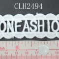 CLH2494