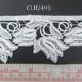 CLH2495