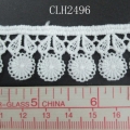 CLH2496