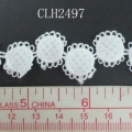 CLH2497