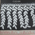 CLH2498
