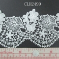 CLH2499