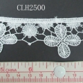 CLH2500