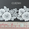 CLH2501