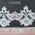 CLH2502