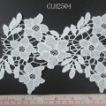CLH2504