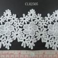CLH2505