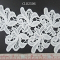 CLH2506