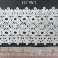 CLH2507
