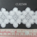 CLH2508