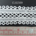 CLH2509