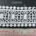 CLH2510