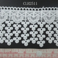 CLH2511