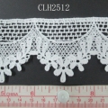 CLH2512