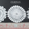 CLH2515