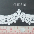 CLH2516