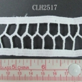 CLH2517