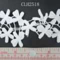 CLH2518