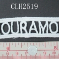 CLH2519