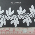 CLH2520