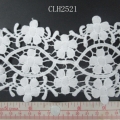 CLH2521