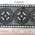 CLH2522