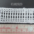 CLH2523