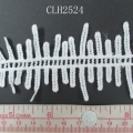 CLH2524