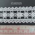 CLH2525