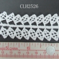 CLH2526