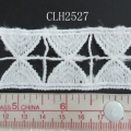 CLH2527
