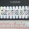 CLH2528