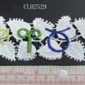 CLH2529