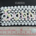 CLH2531