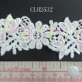 CLH2532