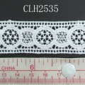 CLH2535
