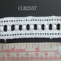 CLH2537