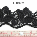 CLH2540