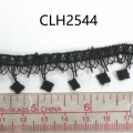 CLH2544