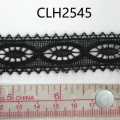 CLH2545