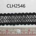CLH2546
