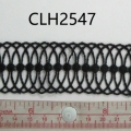 CLH2547