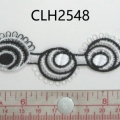 CLH2548