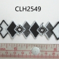 CLH2549