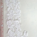 CLH2552