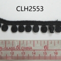 CLH2553