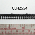 CLH2554