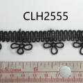 CLH2555