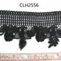 CLH2556